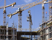 建筑业营改增建设工程计价依据调整准备工作的通知，11%增值税来了！