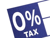 纳税人发生适用于零税率的应税服务应如何办理申报退税？