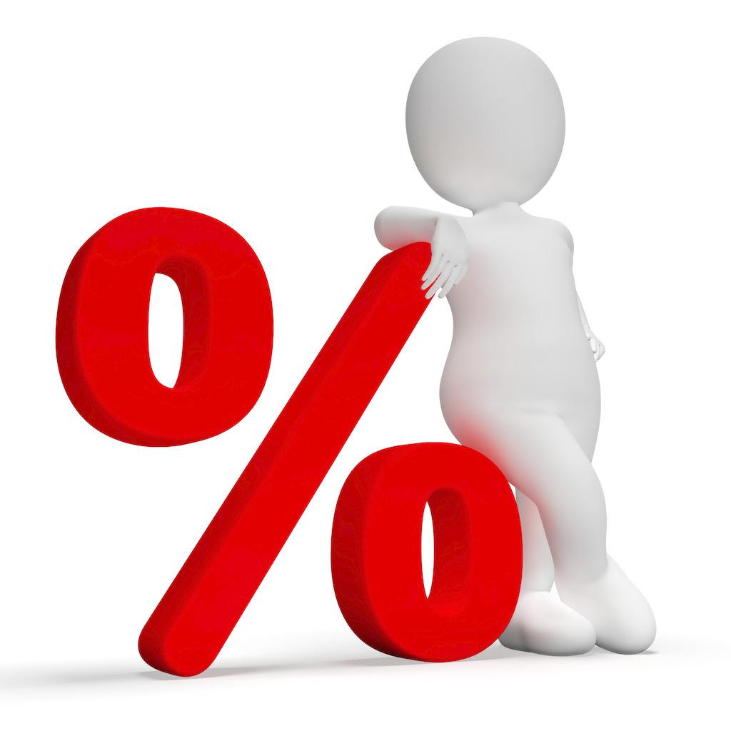 会计人必须要知道的增值税0%税率适用情形！